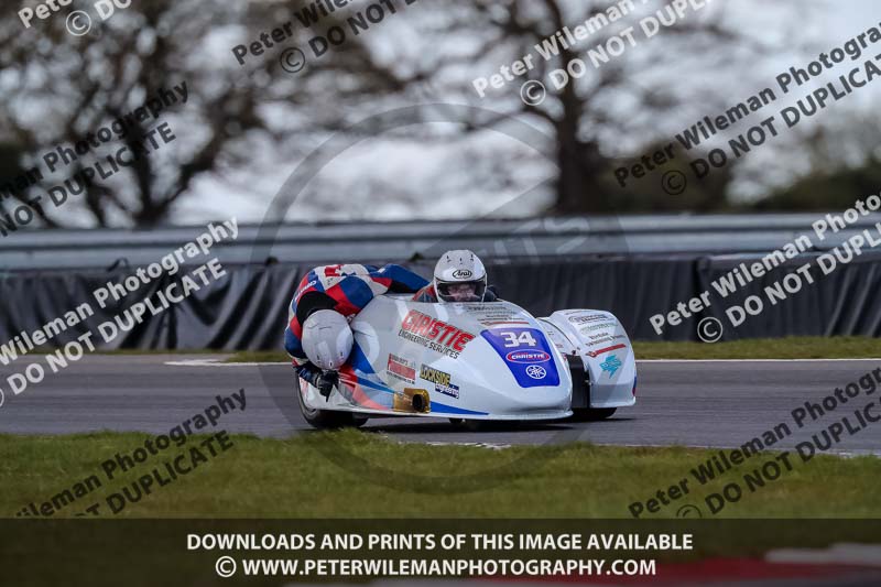 enduro digital images;event digital images;eventdigitalimages;no limits trackdays;peter wileman photography;racing digital images;snetterton;snetterton no limits trackday;snetterton photographs;snetterton trackday photographs;trackday digital images;trackday photos